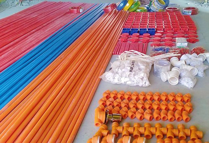 新房裝修開工前需要預(yù)先測(cè)量的訂制品.jpg